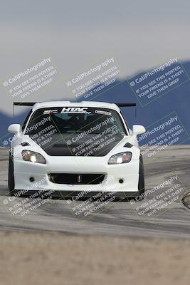 media/Nov-22-2025-Speed Ventures (Sat) [[a198746dab]]/4-Green Group/Session 3 (Turn 12)/